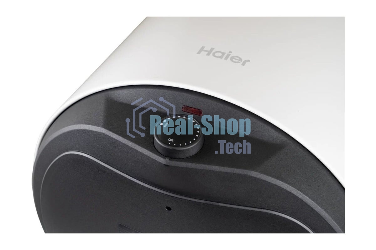 Водонагреватель Haier ES50V-C2