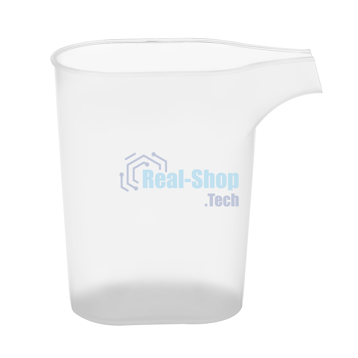 Утюг Centek CT-2313 розовый/черный, 2400 Вт, 50 г/мин, 185 г/мин, 350 мл