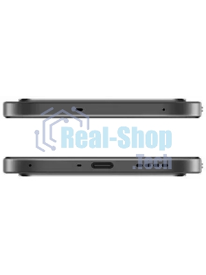 Смартфон Realme RMX5171 16 5G 256Gb, 8Gb, темно-серый