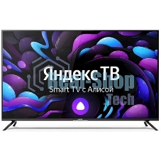 Телевизор Centek 58