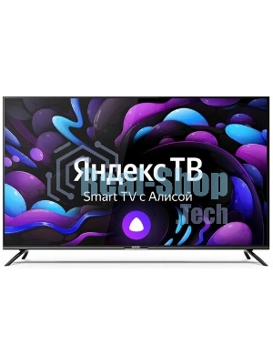 Телевизор Centek 58