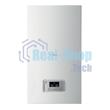 Котел электрический Скат 14 КE 14 настенный 14 кВт одноконтурный