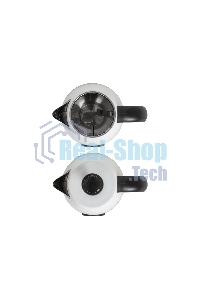 Чайник электрический Pioneer KE570M