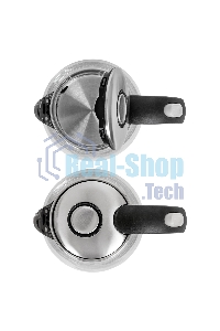 Чайник электрический Pioneer KE809G