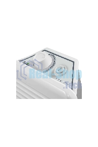 Конвектор Ballu BEC/HMM-1500 белый, 1500 Вт, 20 м2, термостат