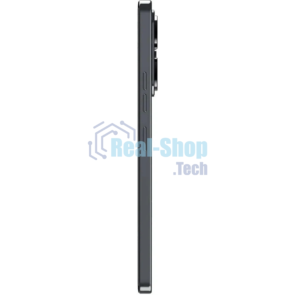 Смартфон Tecno POVA 6, 12/256Gb, серый