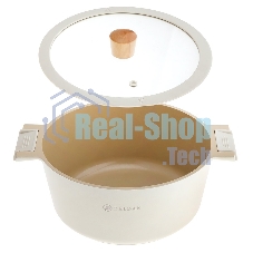 Кастрюля Zeidan Z-90246