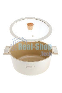 Кастрюля Zeidan Z-90246