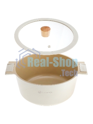 Кастрюля Zeidan Z-90246