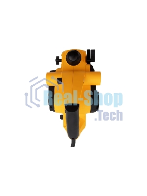 Рубанок электрический Denzel EP-82 720 Вт 82мм