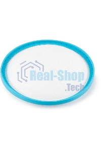 Набор фильтров Hyundai HVC29MH