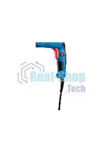 Перфоратор Зубр 