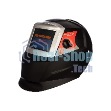 Маска сварщика Ресанта МС-3