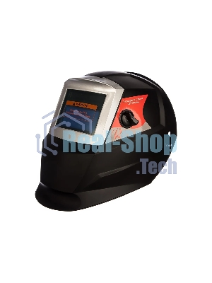 Маска сварщика Ресанта МС-3