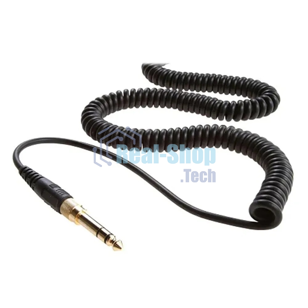 Наушники Beyerdynamic DT 990 PRO 250 OHMS, черный