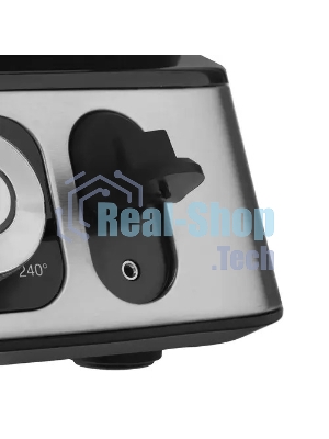Контактный гриль Braun CG9167