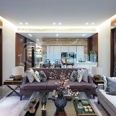 Светильник светодиодный Feron ДПО-18w 6400К 1260Лм белый