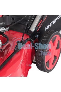 Газонокосилка Gb-46/145SB 928.0.0.70 ИНТЕРСКОЛ