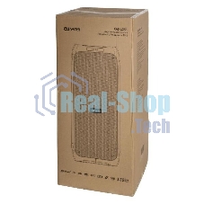 Минисистема AIWA CAS-1251 черный