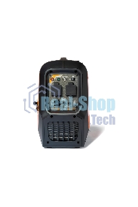 Генератор Daewoo GDA 2500Si 2.2кВт