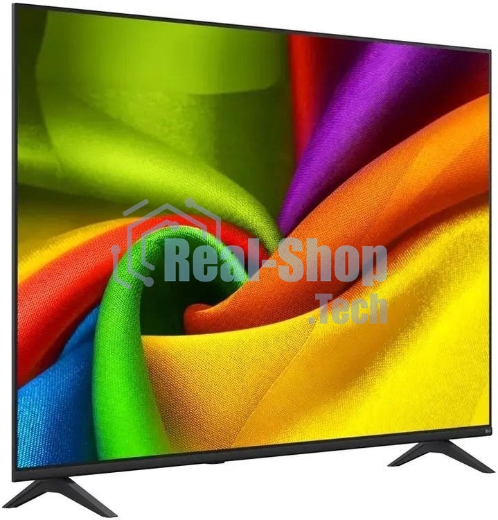 Телевизор LG 65
