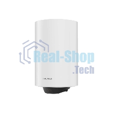 Накопительный электрический водонагреватель Maunfeld MWH80W03