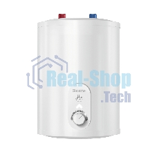 Водонагреватель Thermex Mini 10 U