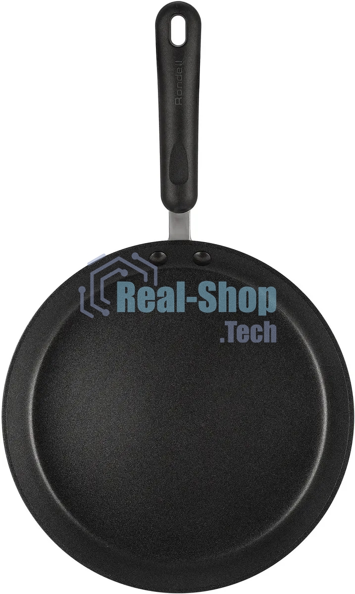 Сковорода блинная Rondell RDA-274 22 см
