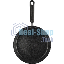 Сковорода блинная Rondell RDA-274 22 см