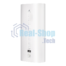 Водонагреватель Electrolux EWH 50 Centurio IQ Inverter