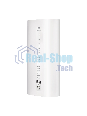 Водонагреватель Electrolux EWH 50 Centurio IQ Inverter