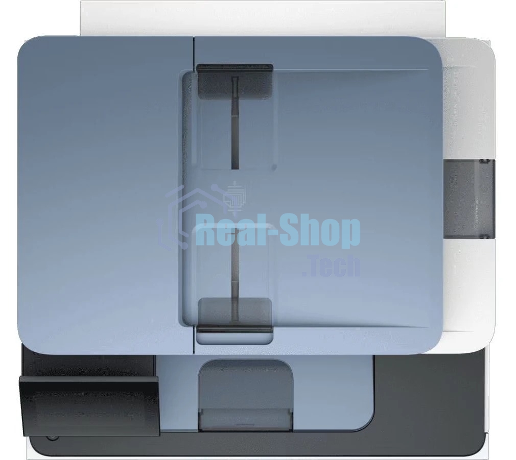 МФУ лазерное HP Color LaserJet Pro MFP 3303fdn, A4, цветной, печ. до 25 стр/мин., скан. до 19/8 стр/мин., 600х600 dpi (печ.), 1200x1200 dpi (скан.), USB, Ethernet (RJ-45)