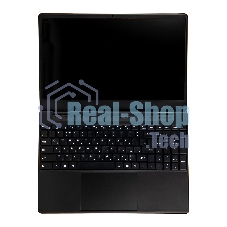 Ноутбук Hiper Workbook 15.6