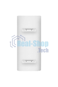 Водонагреватель Royal Thermo RWH 50 Centurio DL Inverter