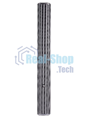 Звуковая колонна Intrend ITSPK-CL425PD-G активная 4x2,5