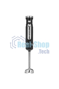 Блендер Redmond BH-423, черный