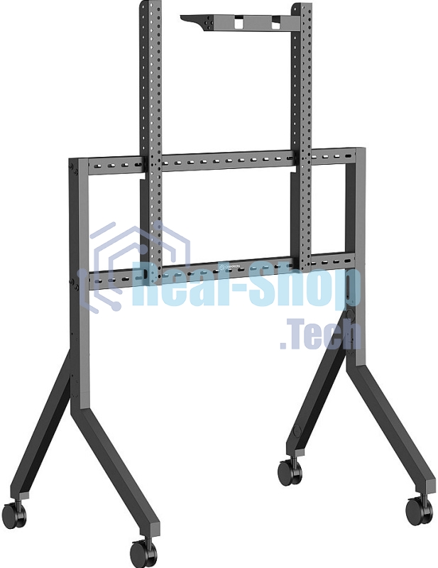 Стойка для телевизора Onkron TS2081 черный 70