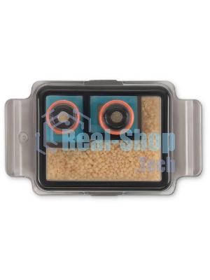 Фильтр Starwind SSM57HM (1предмет.)