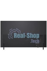 Телевизор LG 43