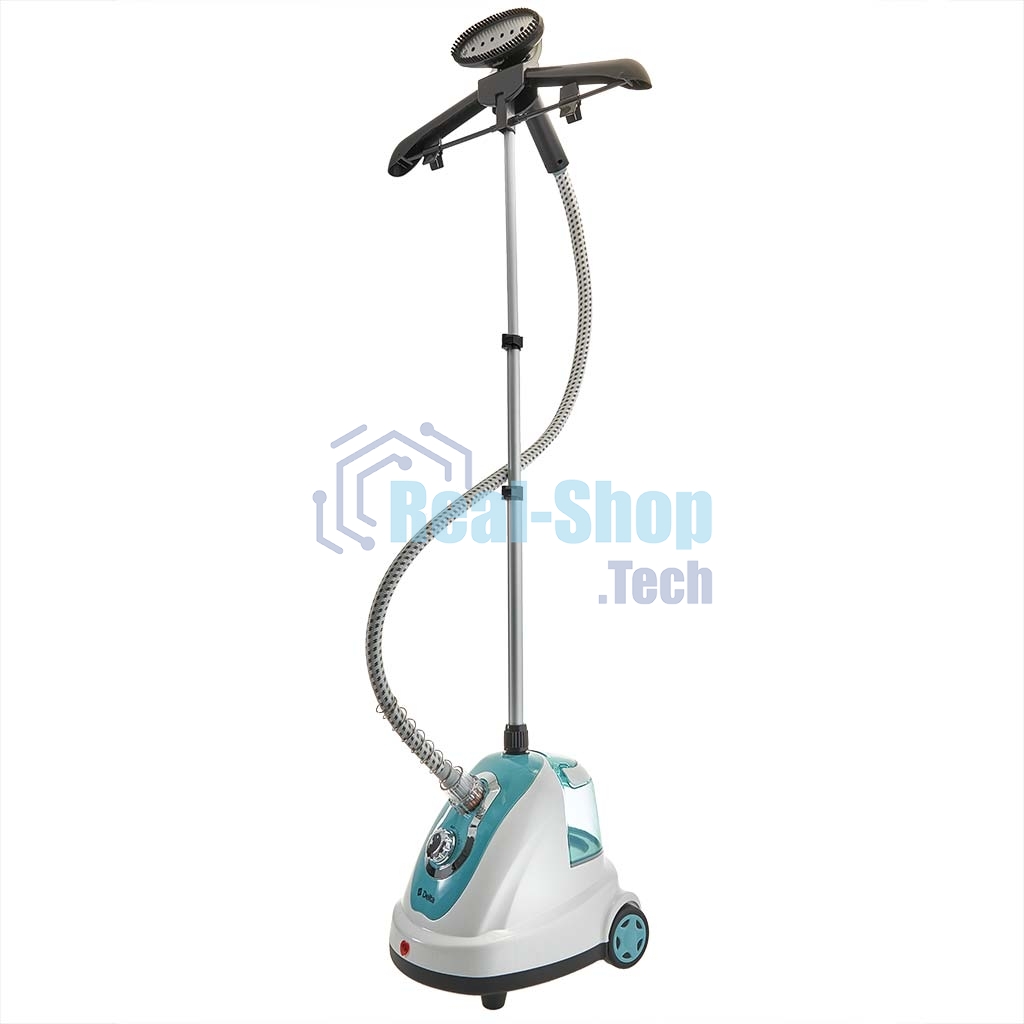 Отпариватель DELTA DL-2016S