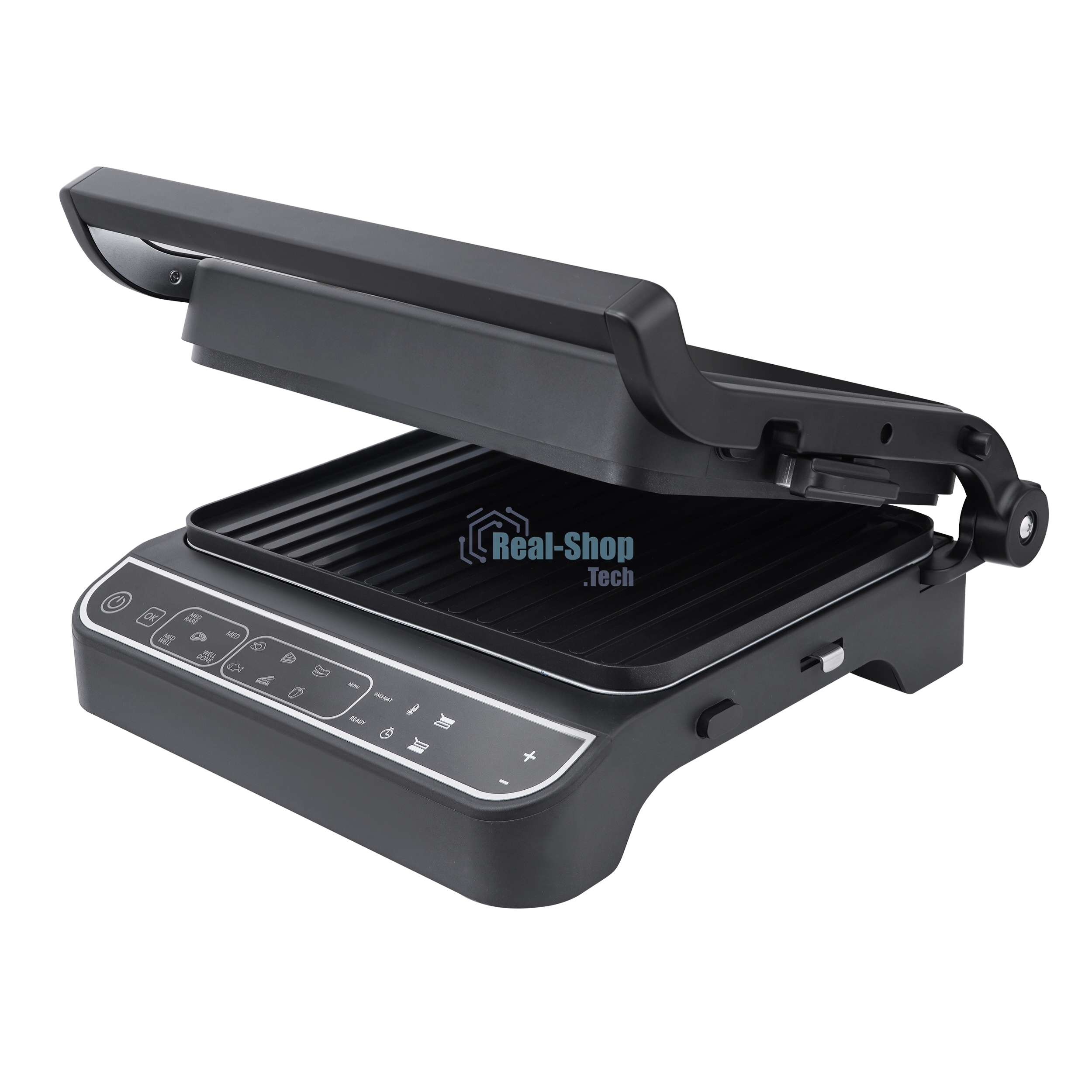 Гриль электрический Korting KGPA 0401 T