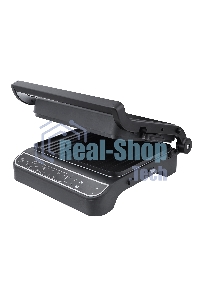 Гриль электрический Korting KGPA 0401 T