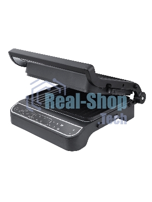 Гриль электрический Korting KGPA 0401 T