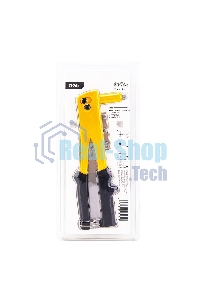 Ручной заклепочник Deli DL236910 10,5