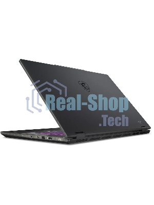 Ноутбук MSI Cyborg 17 B13WEKG-212XRU Intel Core i5 13420H 2100MHz/17.3
