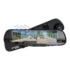 Видеорегистратор SOUNDMAX SM-DVR78FHD