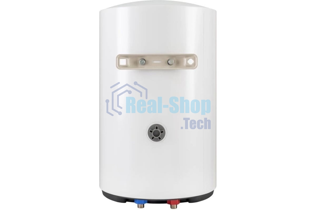 Водонагреватель Haier ES50V-C2