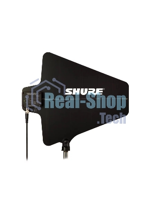 Антенна SHURE UA874WB Активная направленная
