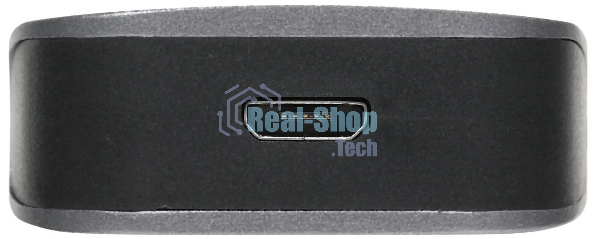 USB-концентратор D-Link DUB-1325/A2A, USB 3.0, USB 3.0, SD/microSD, USB