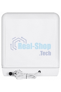 Посудомоечная машина Maunfeld MWF07IM, белый, 42 см, 3 компл., 58 дБ, класс B